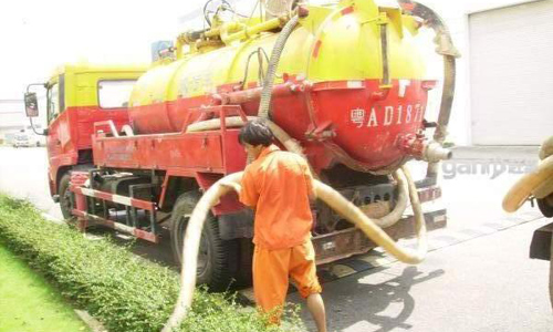 江門污水污泥處理 江門污水污泥處理