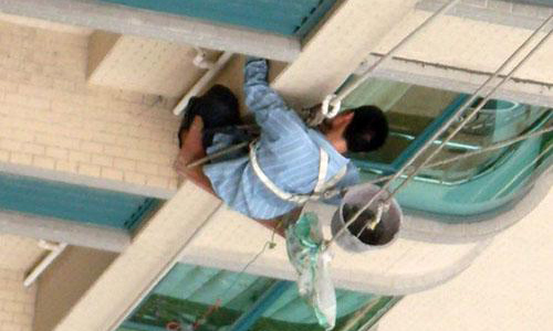 江門清潔公司 江門清潔公司