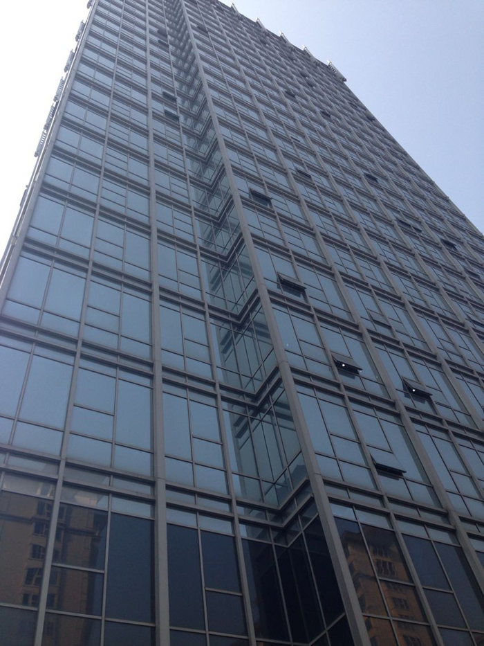  江門污水污泥處理