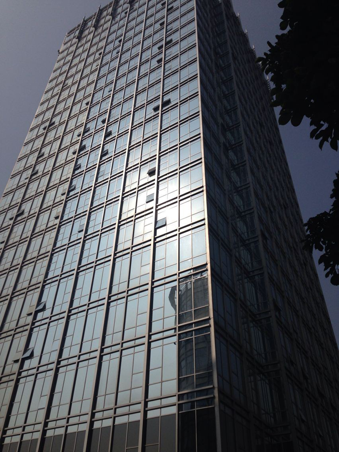 江門清潔公司 江門清潔公司