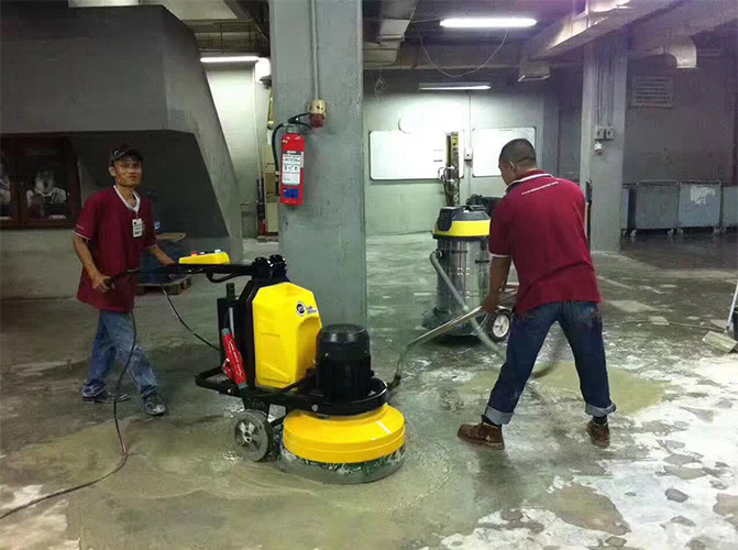 江門清潔公司 江門清潔公司