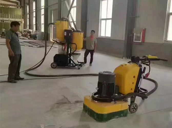 江門污水污泥處理  江門污水污泥處理